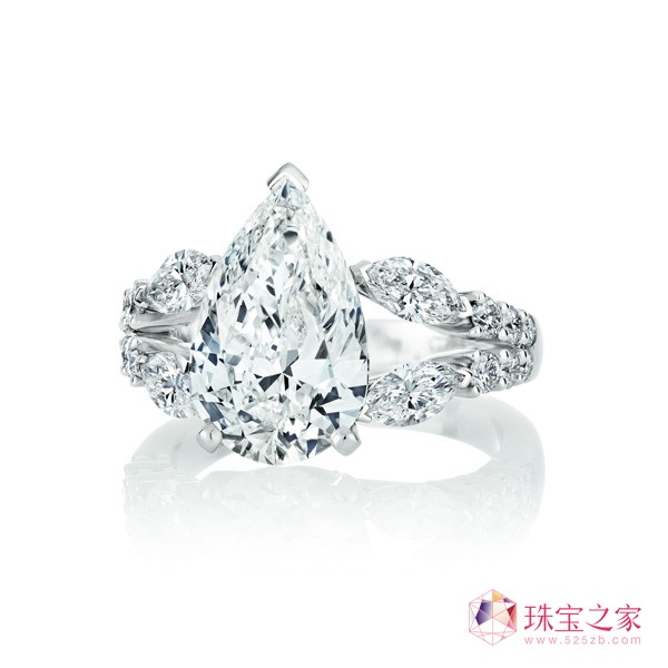 DeBeers @ʯ Ȼԭ@ ɏ  ߼錚 ˮ  L(fng)~