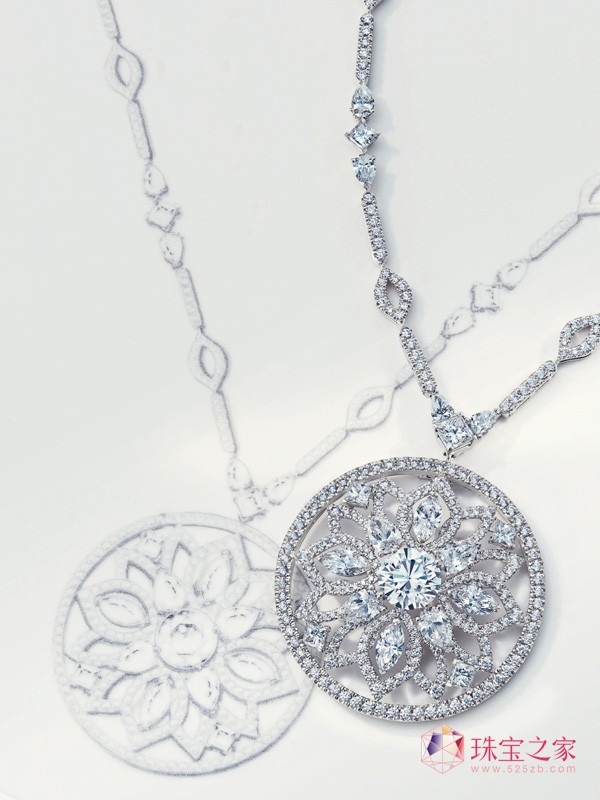 DeBeers @ʯ Ȼԭ@ ɏ  ߼錚 ˮ  L(fng)~