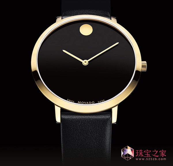 MOVADO ĦӰl(f)^ϵ70o(j)