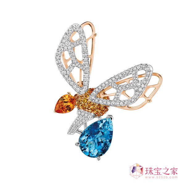 CHAUMETżˇdcCHAUMET Liens videnceġָcAbeille۷ϡr(sh)аɯ15010¼o(j)档