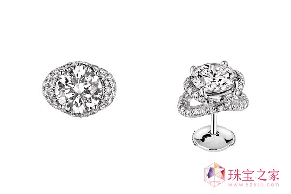 CHAUMETżˇdcCHAUMET Liens videnceġָcAbeille۷ϡr(sh)аɯ15010¼o(j)档