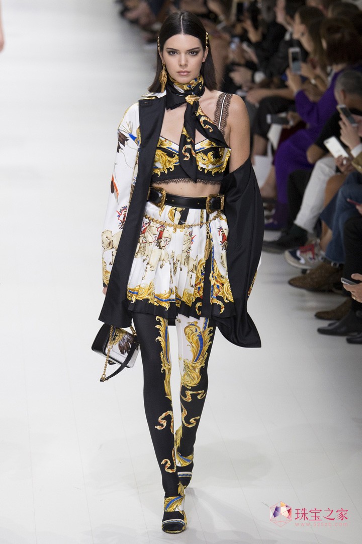 VERSACE ˼ OӋ  rb Dv Ԫ Ħ ^