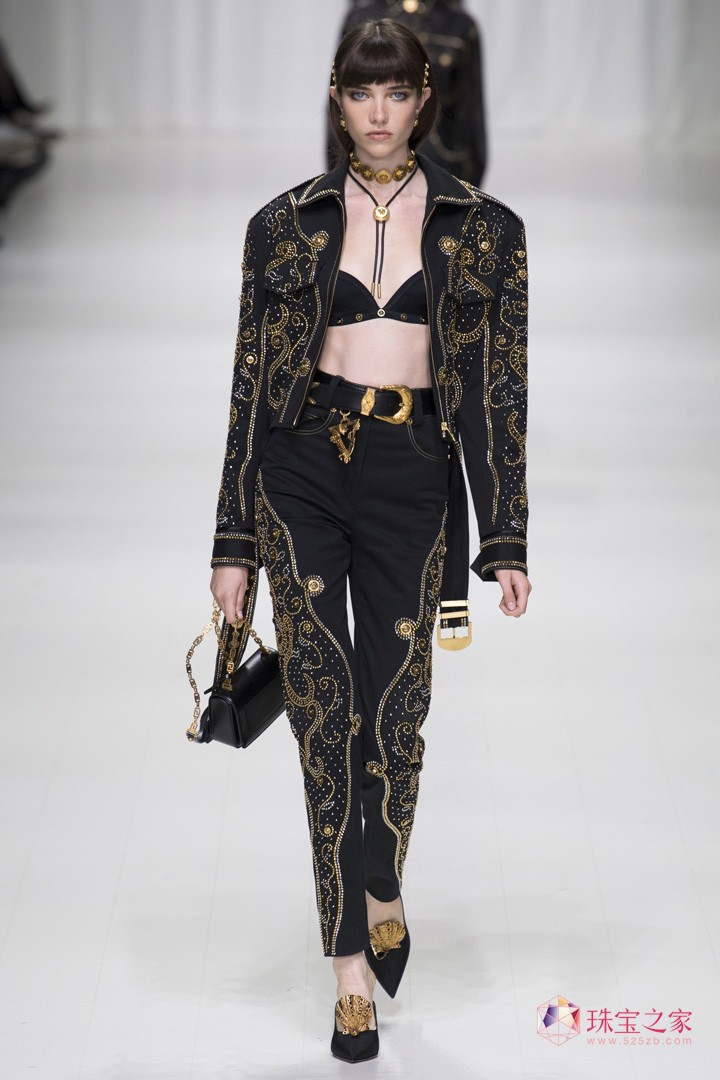 VERSACE ˼ OӋ  rb Dv Ԫ Ħ ^
