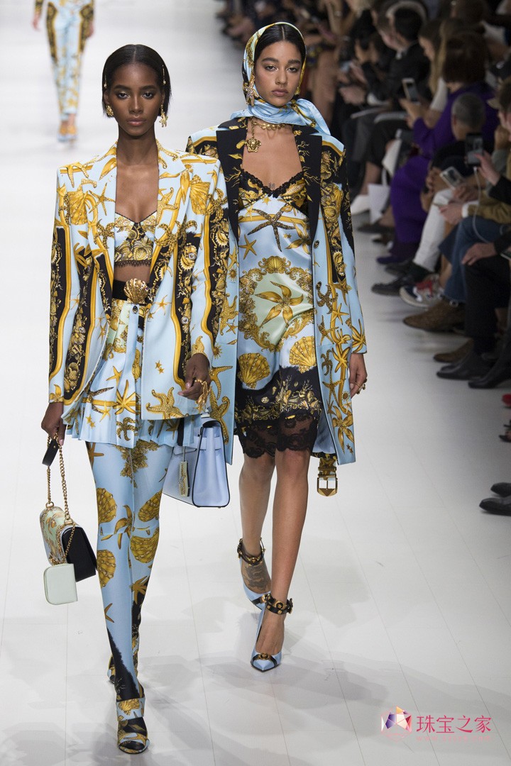 VERSACE ˼ OӋ  rb Dv Ԫ Ħ ^