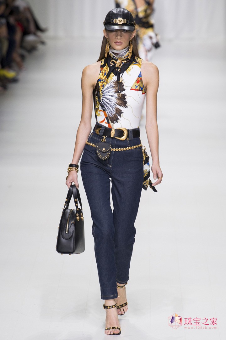 VERSACE ˼ OӋ  rb Dv Ԫ Ħ ^