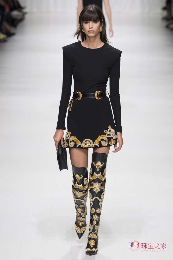 VERSACE ˼ OӋ  rb Dv Ԫ Ħ ^