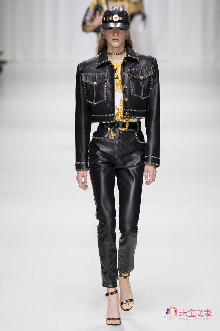 VERSACE ˼ OӋ  rb Dv Ԫ Ħ ^
