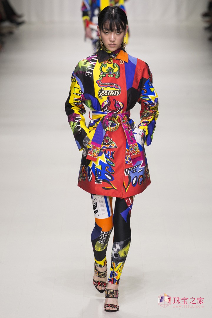 VERSACE ˼ OӋ  rb Dv Ԫ Ħ ^