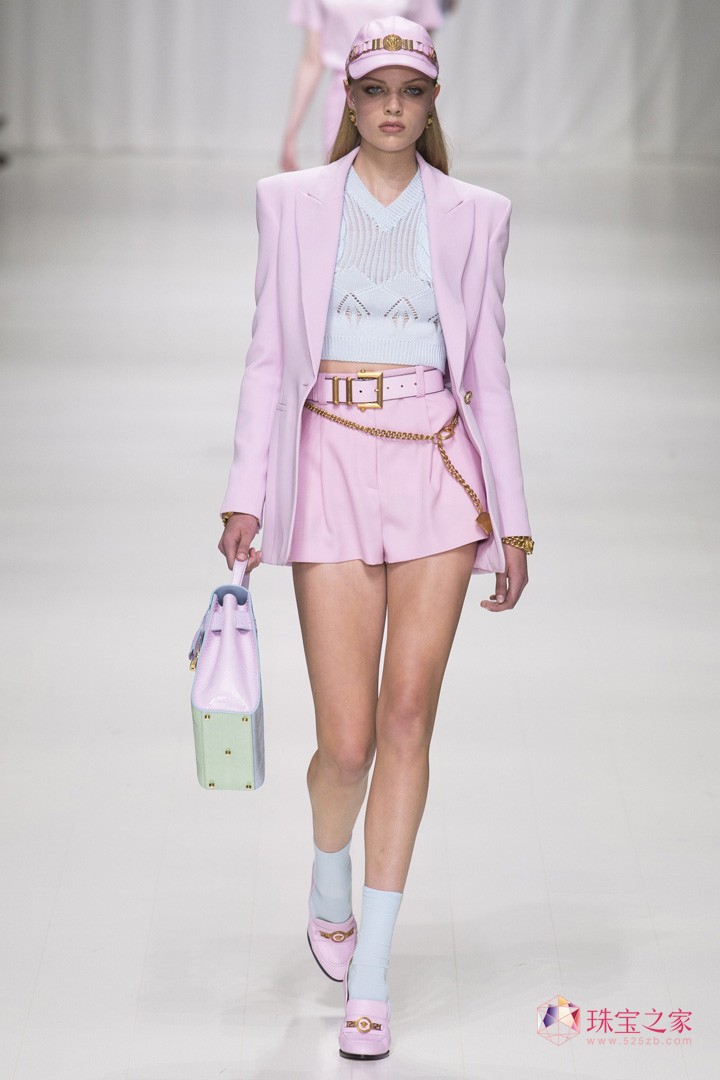VERSACE ˼ OӋ  rb Dv Ԫ Ħ ^