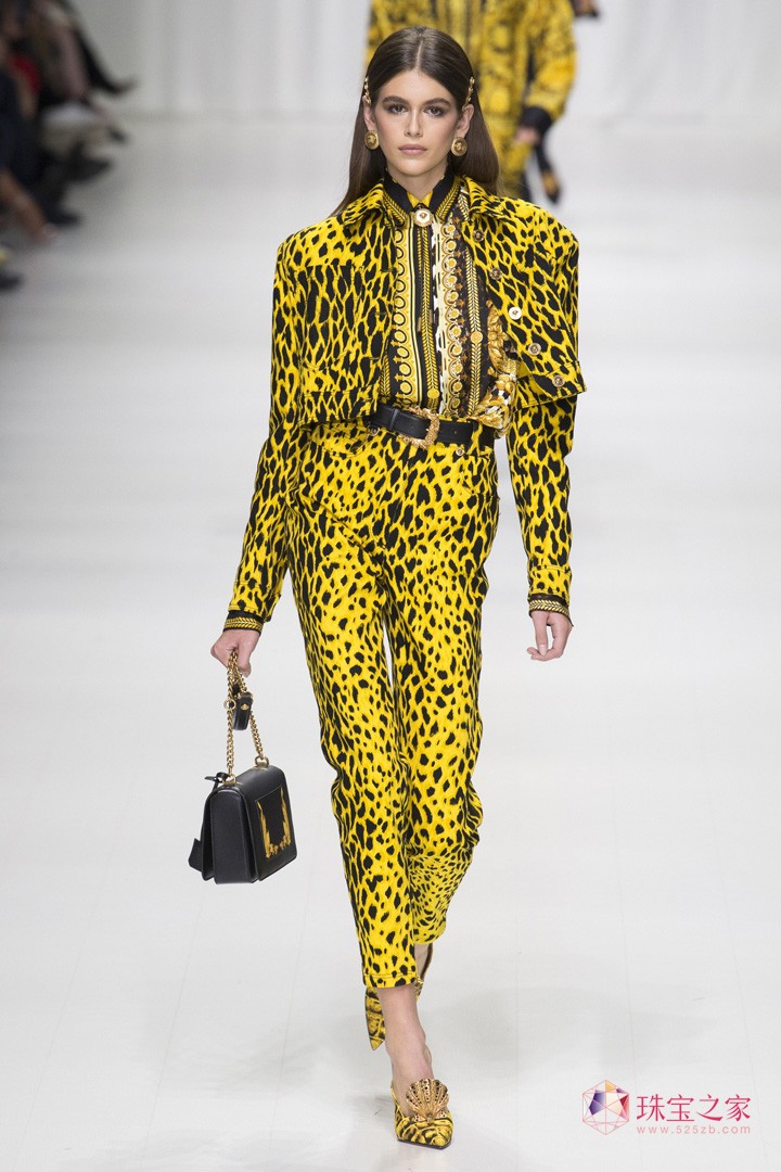 VERSACE ˼ OӋ  rb Dv Ԫ Ħ ^