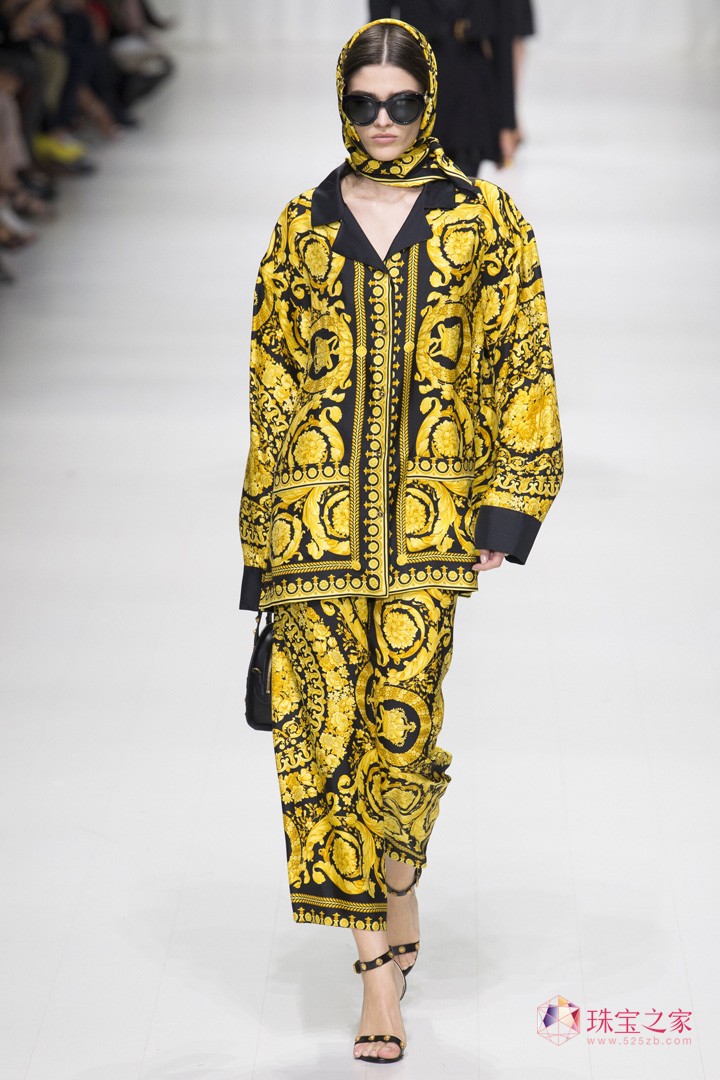 VERSACE ˼ OӋ  rb Dv Ԫ Ħ ^