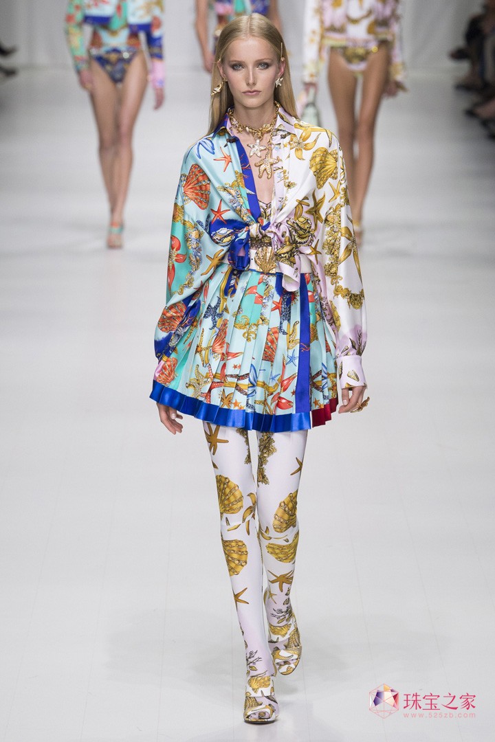 VERSACE ˼ OӋ  rb Dv Ԫ Ħ ^