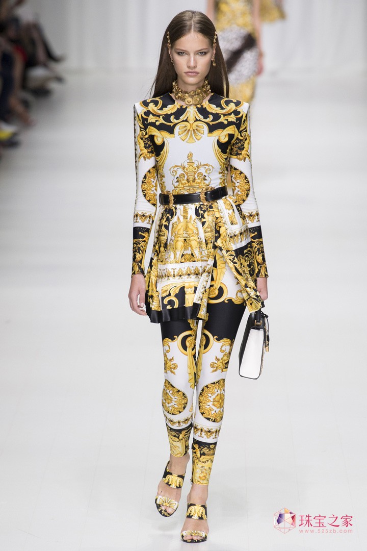 VERSACE ˼ OӋ  rb Dv Ԫ Ħ ^