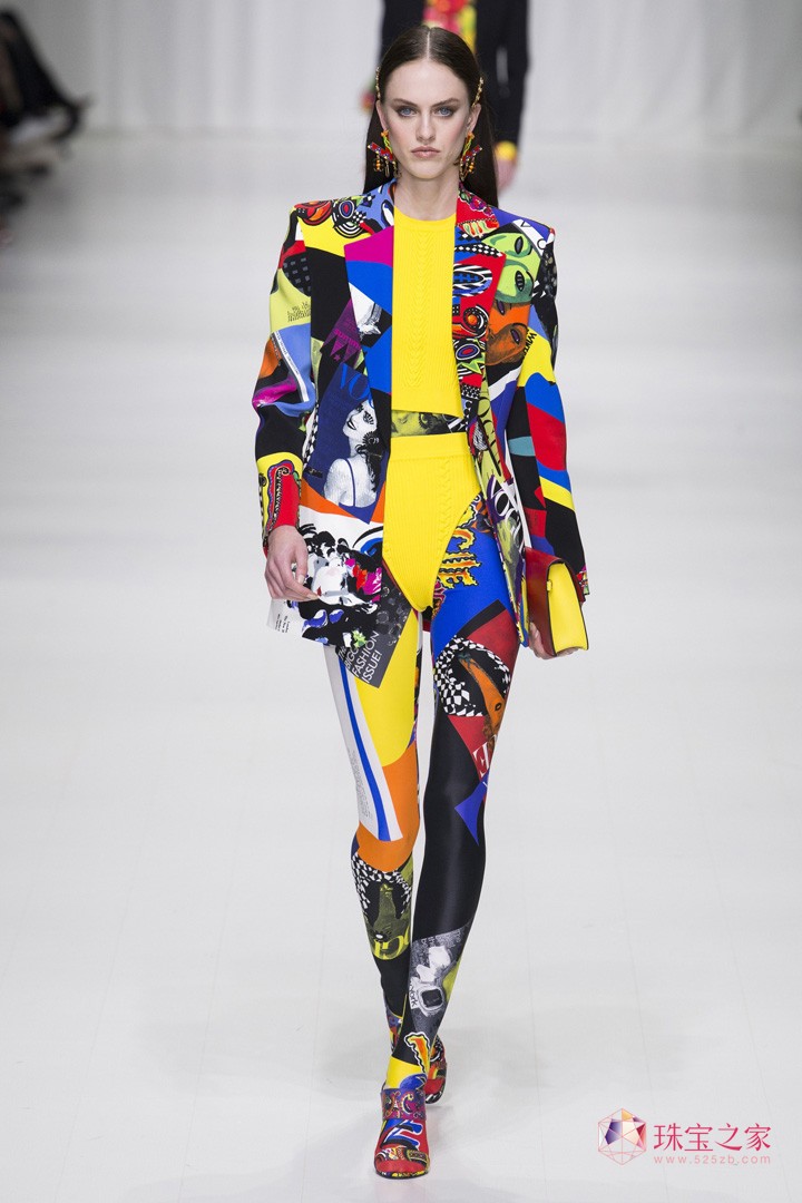 VERSACE ˼ OӋ  rb Dv Ԫ Ħ ^