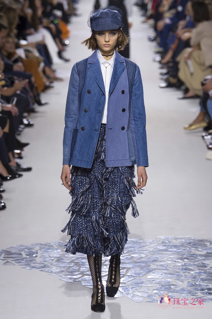 ʶˣChristian Dior 2018ϵЕrb