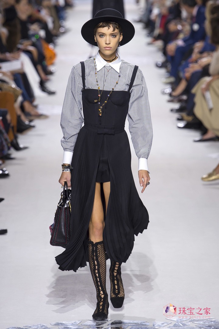 ʶˣChristian Dior 2018ϵЕrb