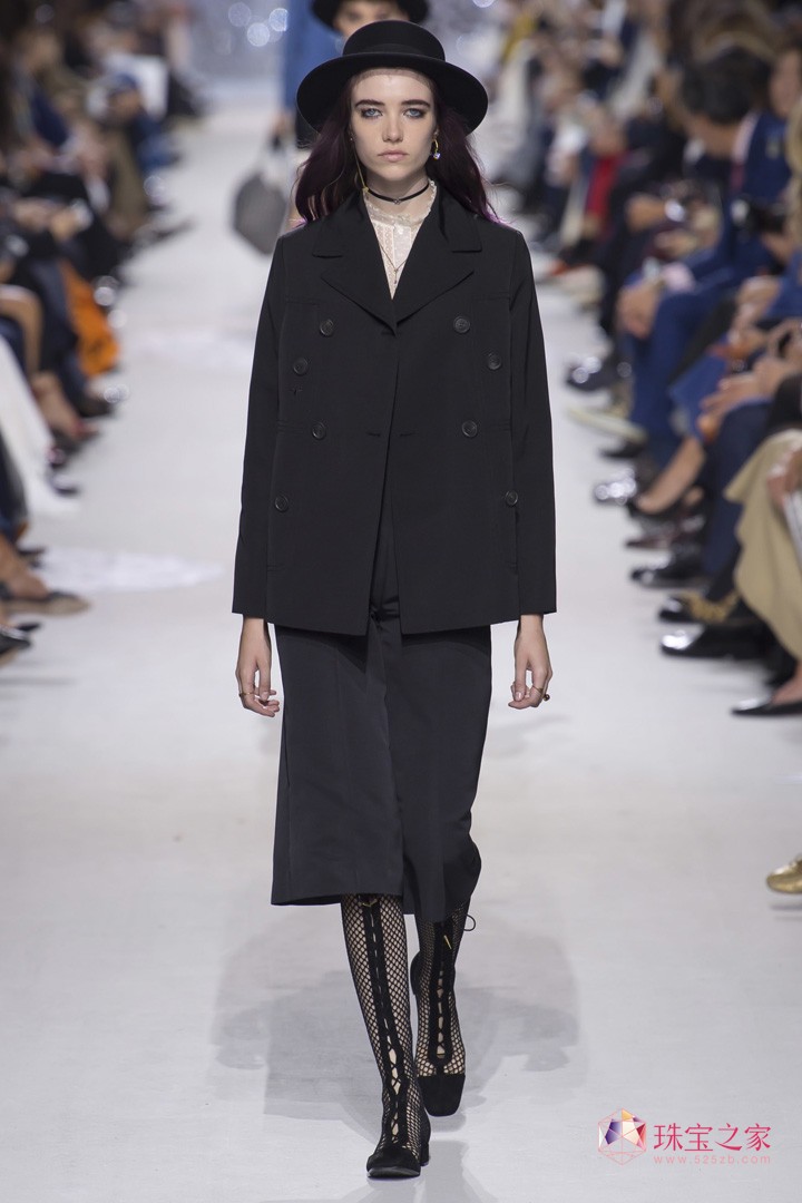 ʶˣChristian Dior 2018ϵЕrb