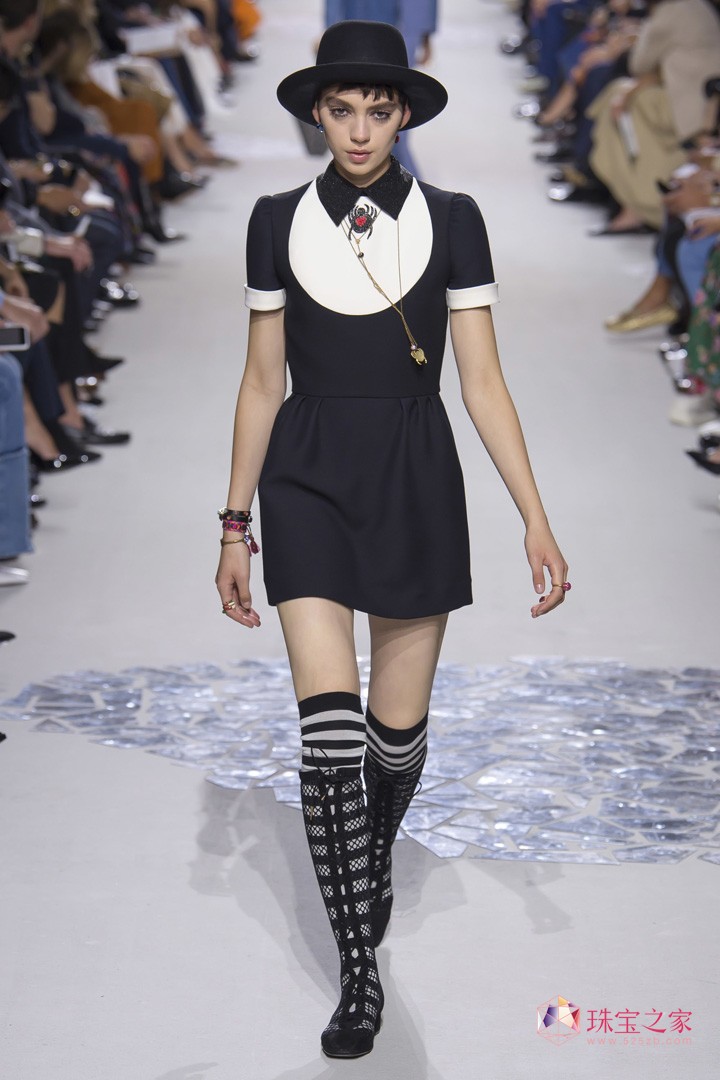 ʶˣChristian Dior 2018ϵЕrb