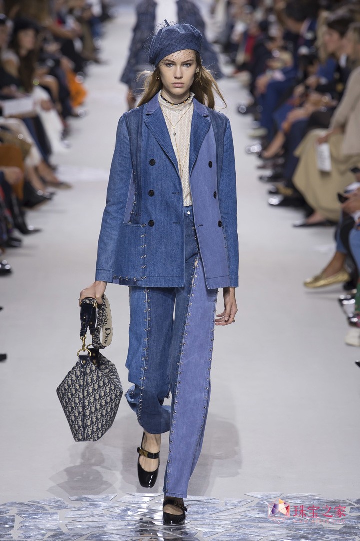 ʶˣChristian Dior 2018ϵЕrb