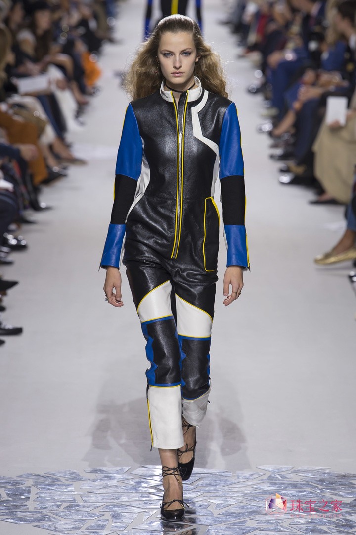 ʶˣChristian Dior 2018ϵЕrb