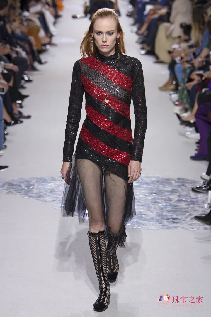 ʶˣChristian Dior 2018ϵЕrb