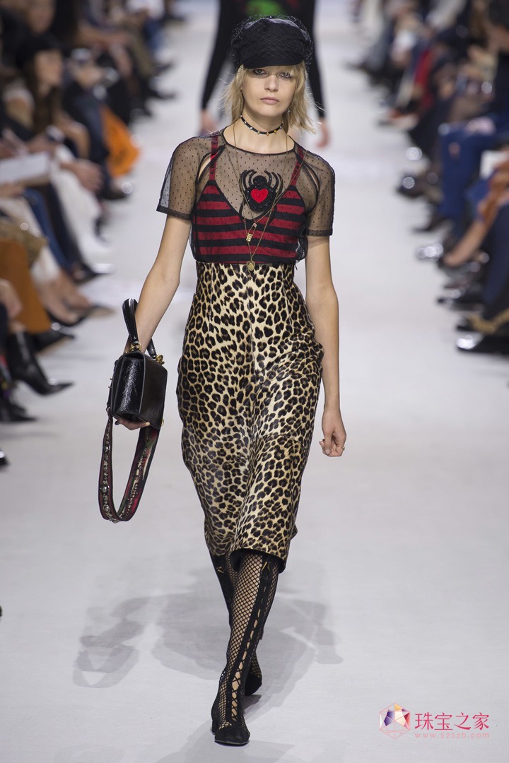 ʶˣChristian Dior 2018ϵЕrb