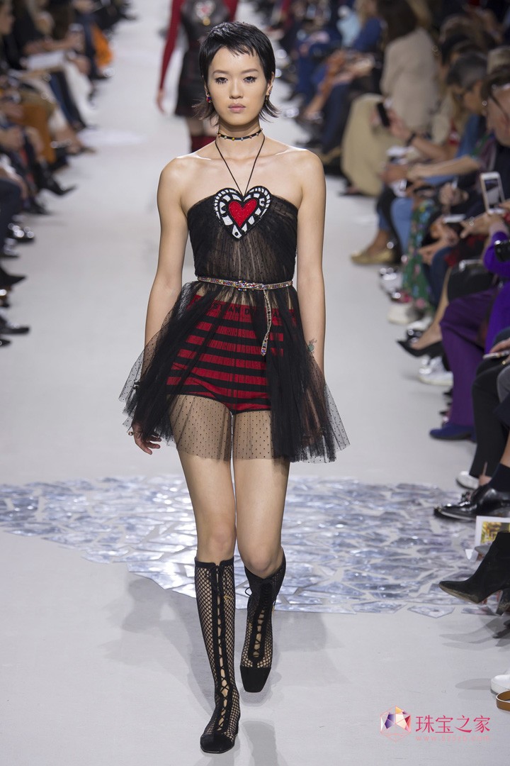 ʶˣChristian Dior 2018ϵЕrb