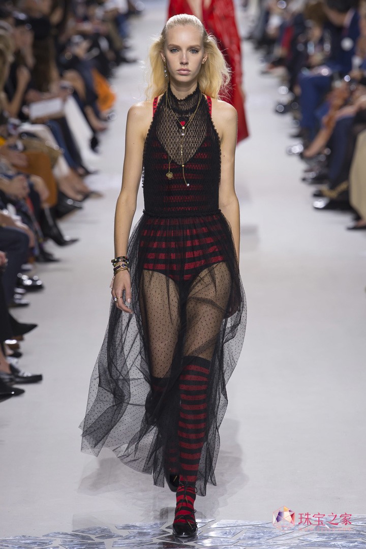 ʶˣChristian Dior 2018ϵЕrb