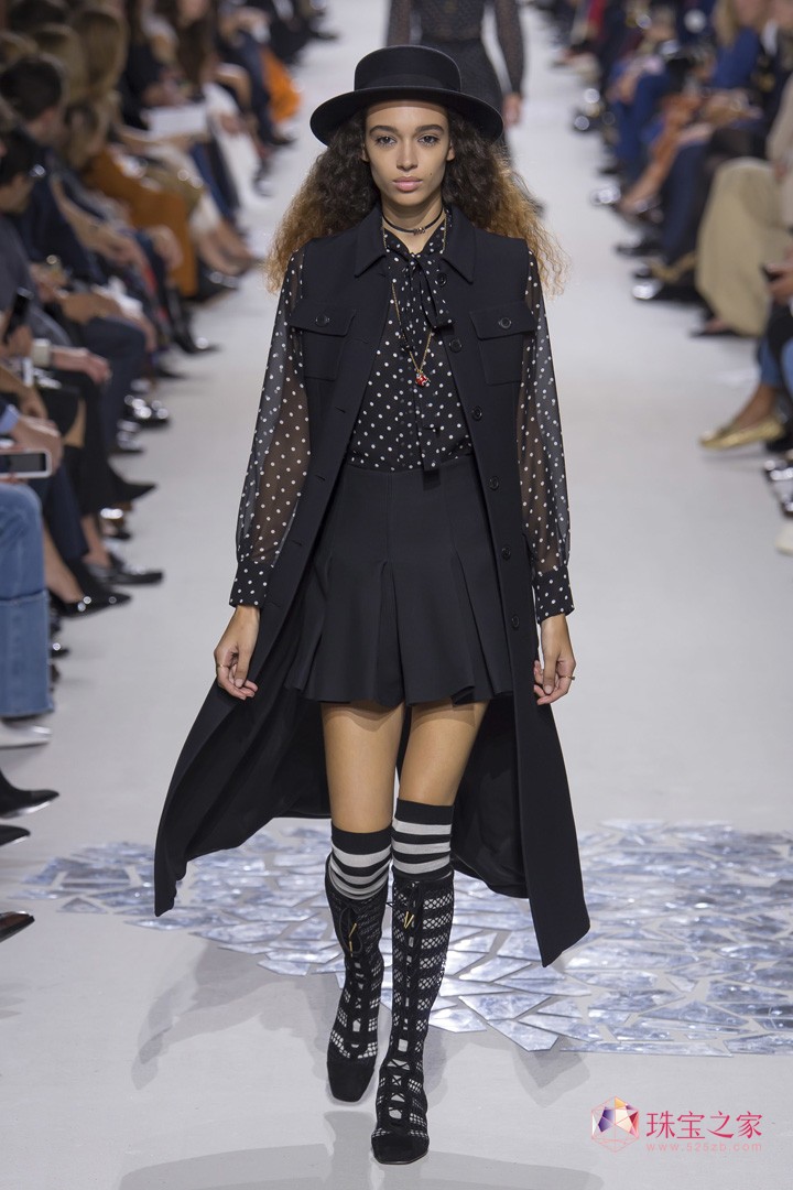 ʶˣChristian Dior 2018ϵЕrb