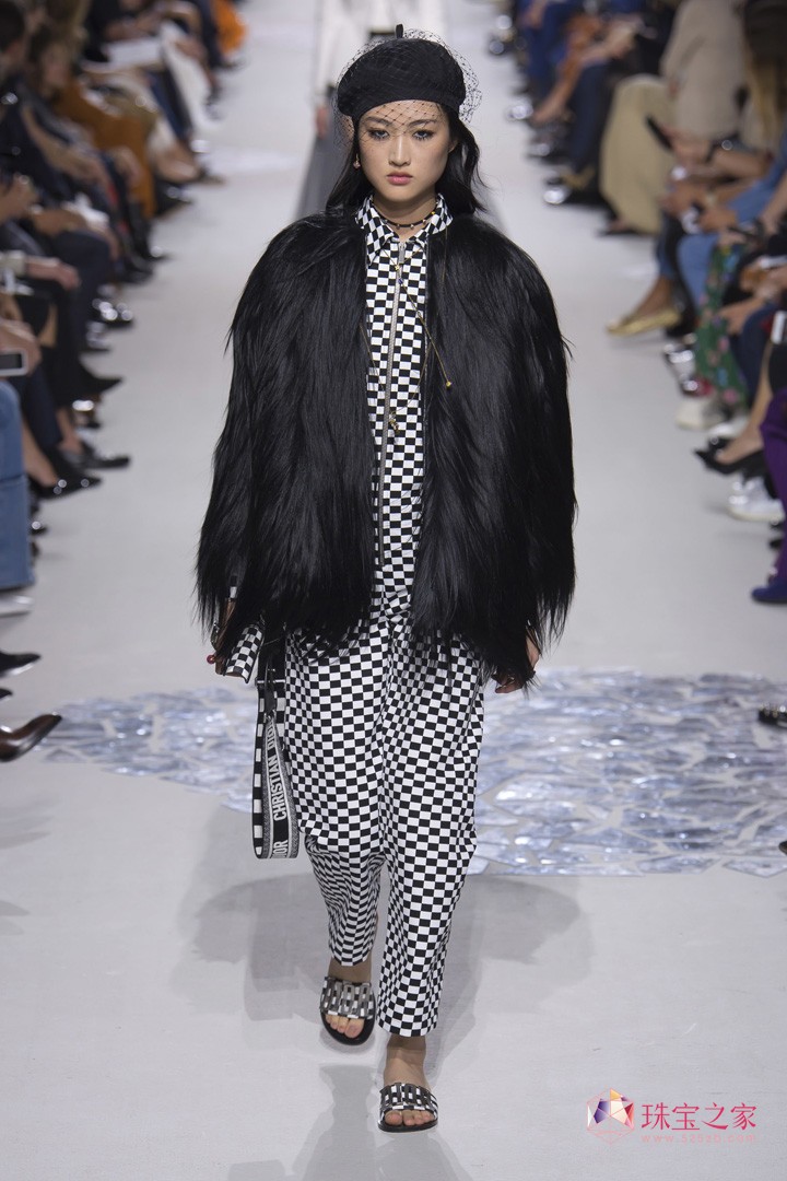 ʶˣChristian Dior 2018ϵЕrb
