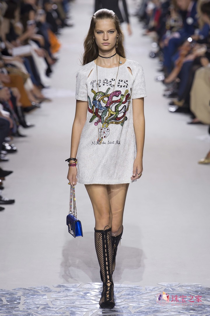 ʶˣChristian Dior 2018ϵЕrb