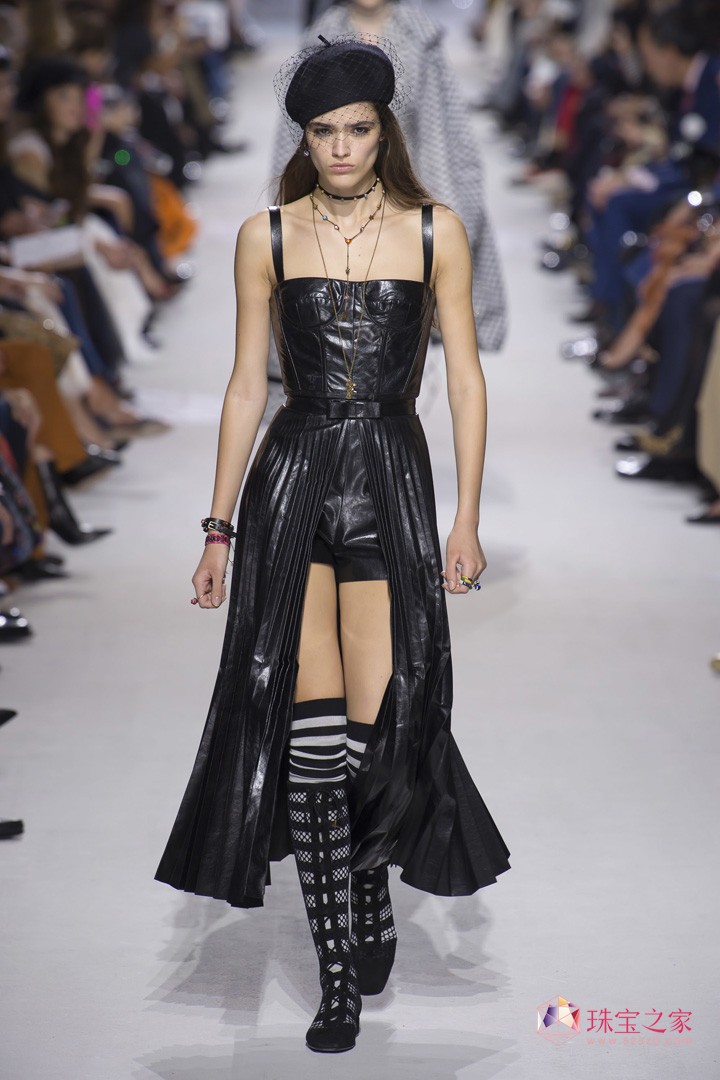 ʶˣChristian Dior 2018ϵЕrb