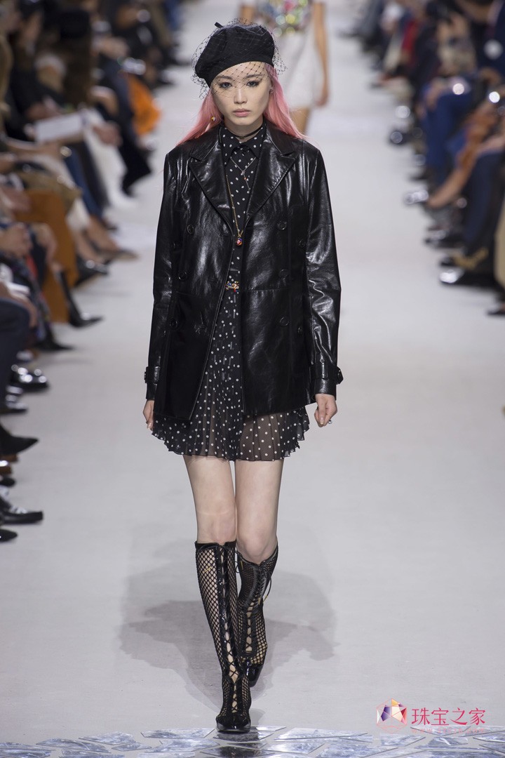 ʶˣChristian Dior 2018ϵЕrb