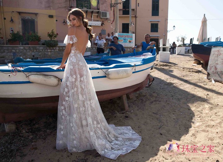 ħ Muse by Berta 2018ǰl(wi)鼆VƬ