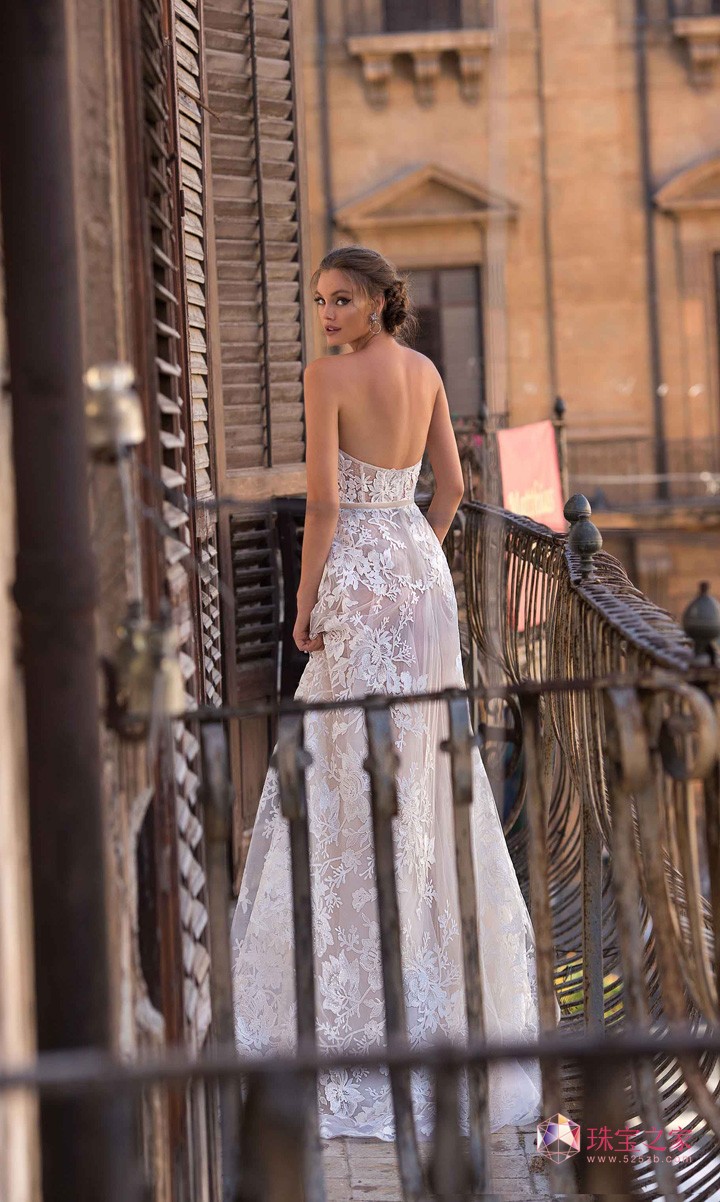 ħ Muse by Berta 2018ǰl(wi)鼆VƬ