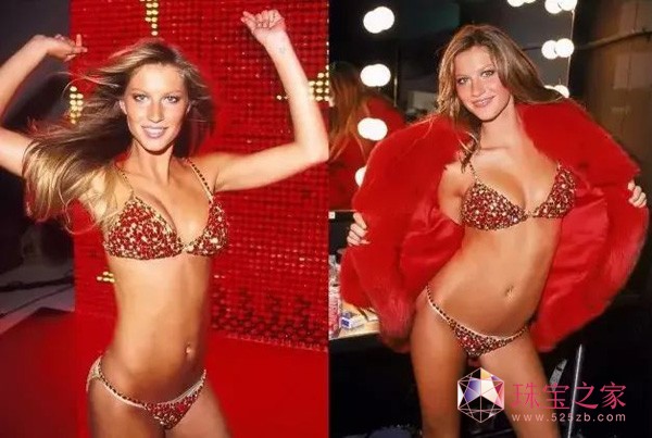 ϺҊ Victoria's Secret Fashion Show rнġW˹