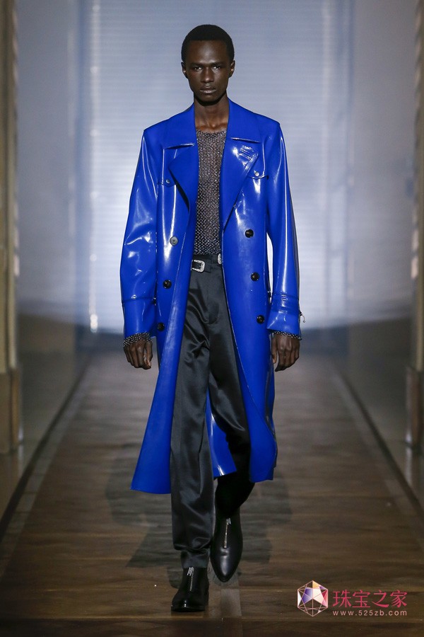 Givenchy 2018ϵи߶rb