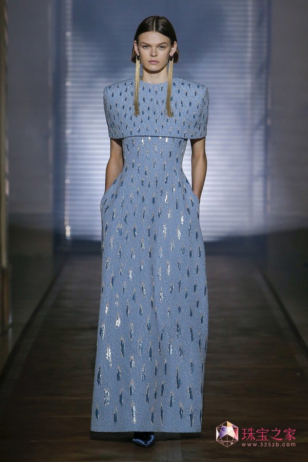 Givenchy 2018ϵи߶rb