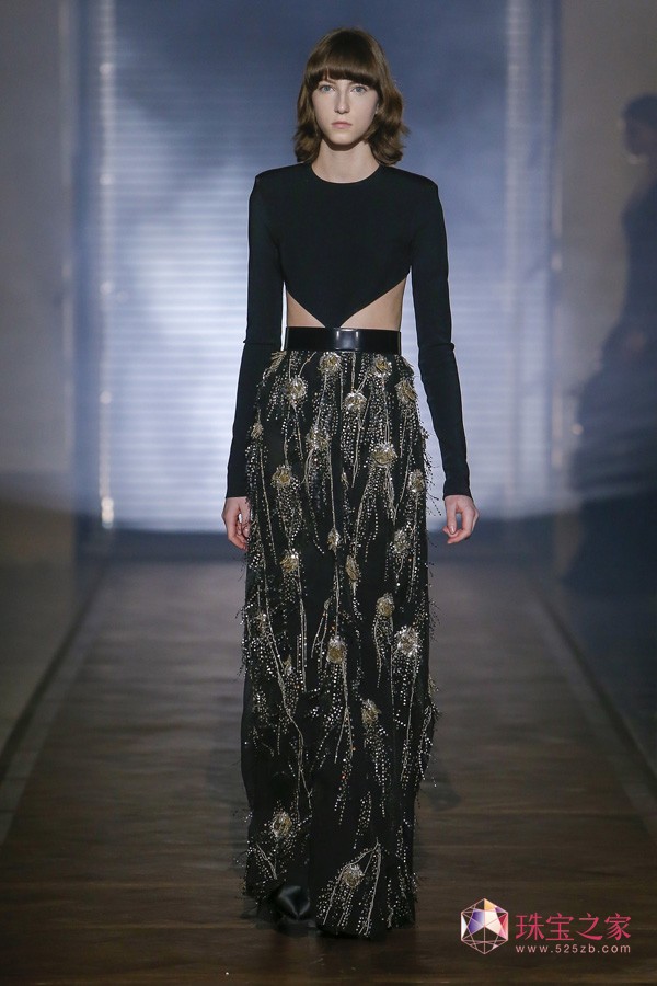 Givenchy ɫ 2018 ߶rbGivenchy ɫ 2018 ߶rb