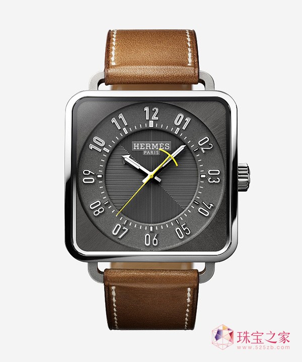 SIHH 2018Ճ(ni)߱չ R˴đgȤζr