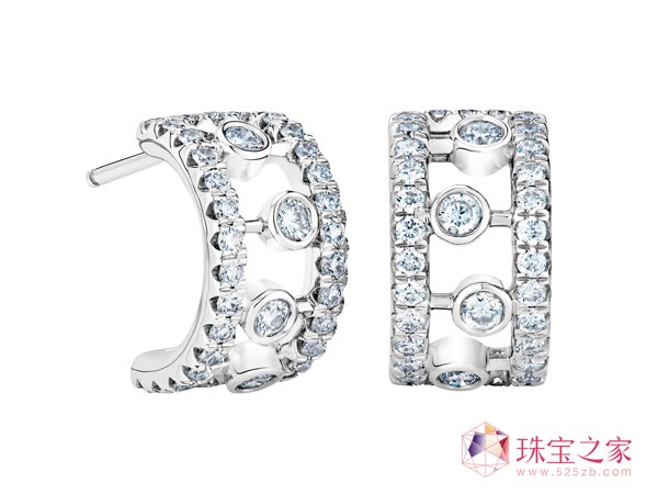  R o Ƞ˹ @ʯ @ָ ׽@ʯh(hun)