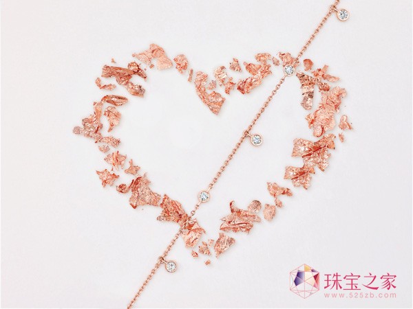Ƞ˹錚 ˹  õ Fr
