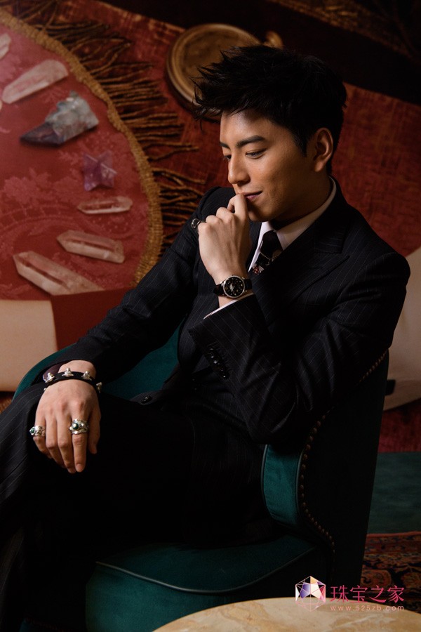  Ԋ(sh)W(xu) Ó  Gucci 犱錚չ