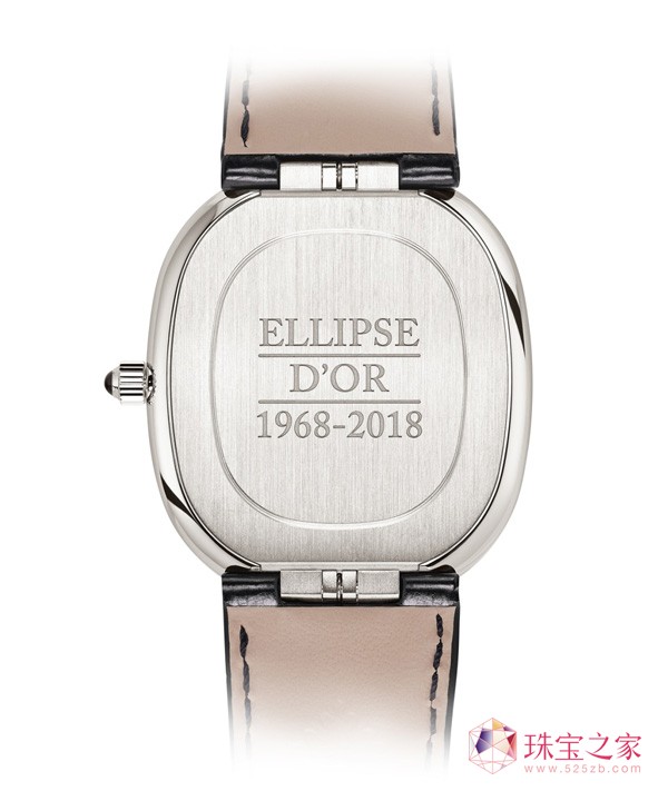 _(d) mˇ  ʮ EllipseK õߴ
