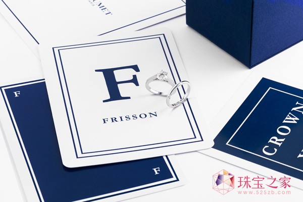 CHAUMET (i) ܌W(xu)  @䶨
