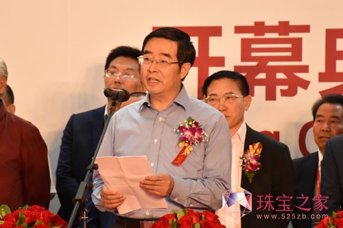 NGTC ~־ 錚ʯ|(zh)O(jin)z(yn) ϺH錚չ[ʷ Ї錚ʯИI(y)f(xi) ϺH錚չ[