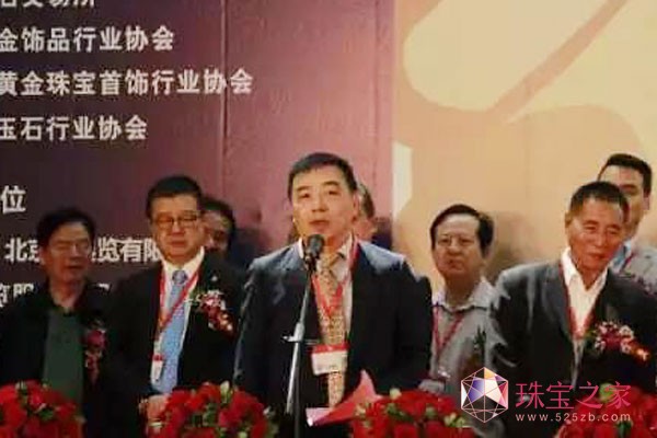 ϺH錚չ[ GACOӋչ Ϻ@ ֕ ĴW |u