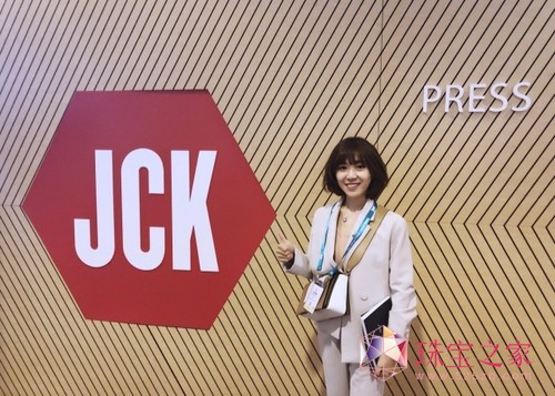 JHM錚 JCK錚չ 錚OӋ 
