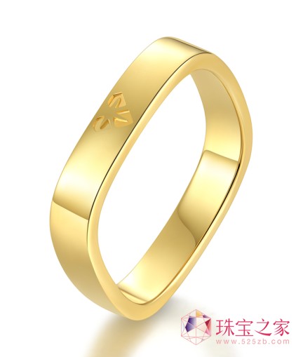 Blue Flame{(ln)ɫ錚YI(xin)(i)ʬF(xin)ʿϵ錚DƬ1.png