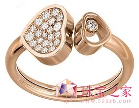  121գ݆TP(gun)ͮһu\ɫϯLȹ౱C磬s@yĻͻˇˡsuӮ(dng)ChopardʒHappy Heartsϵ錚؝͵c`ӻ@ʯĶcָ⽻xӳ貹錚ҲĚ|(zh)ӳrM¡